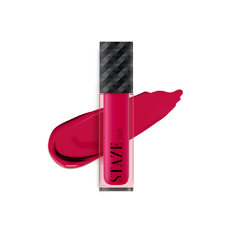 Lip Lipstick image